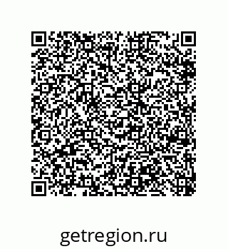 79919103358