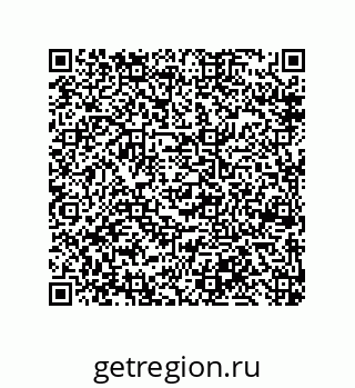 79919103361