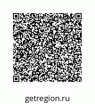 79919103363