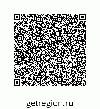 79919103366