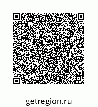79919103367