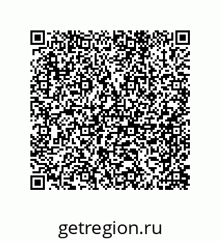 79919103370