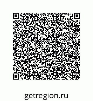 79919103371
