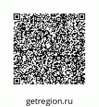 79919103374