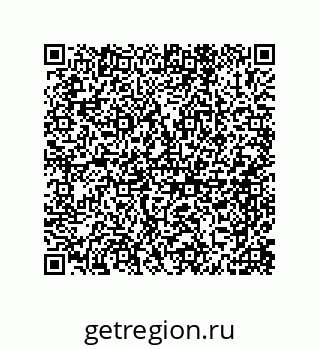 79919103375