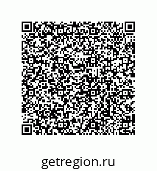 79919103377