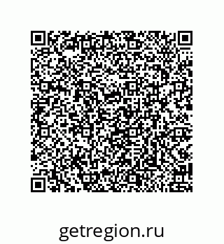 79919103380