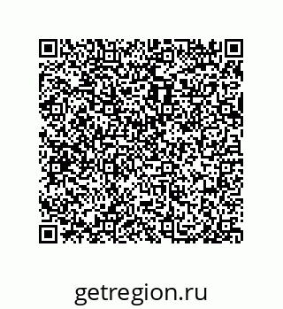 79919103381