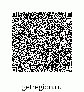 79919103383
