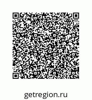 79919103385