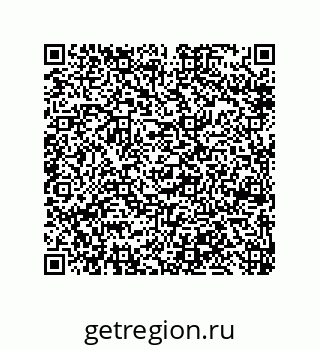 79919103389
