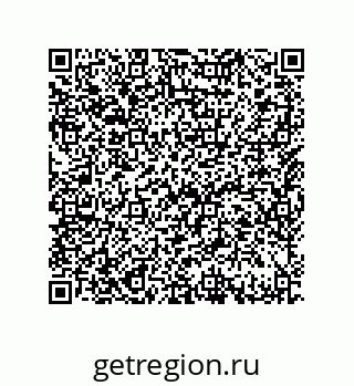 79919103390