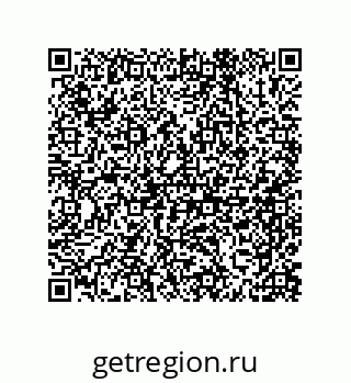 79919103391