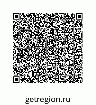 79919103393