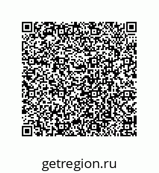79919103396