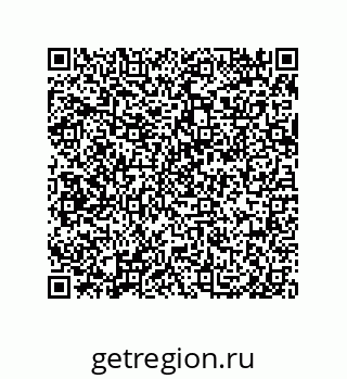 79919103398