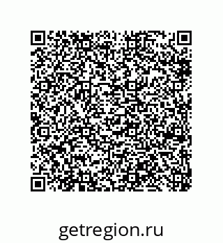 79919103399