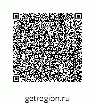79919103403