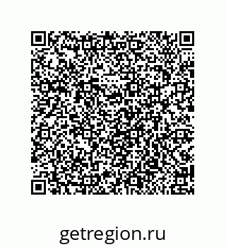 79919103406