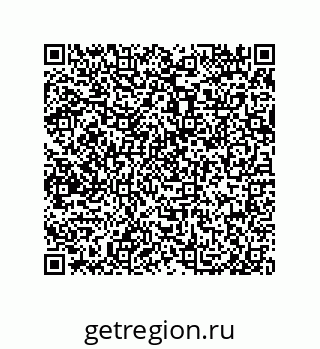 79919103408
