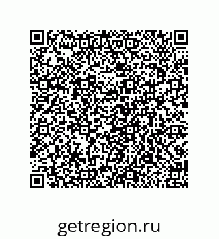79919103409