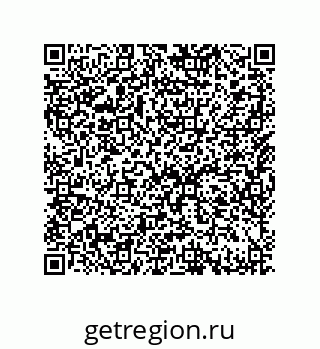 79919103411