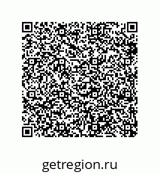 79919103412