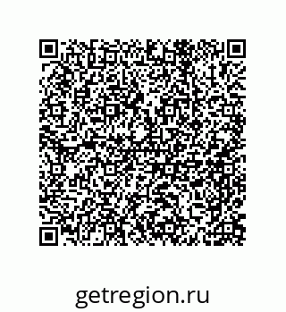 79919103413