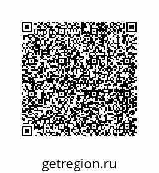 79919103417