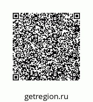 79919103418