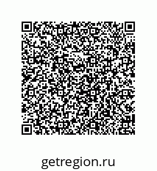 79919103425