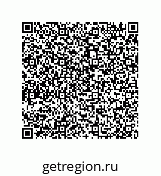 79919103428