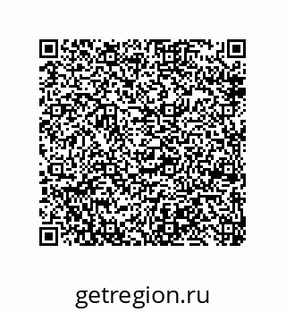 79919103429