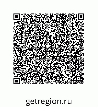 79919103430