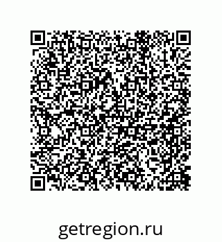 79919103438