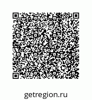 79919103441