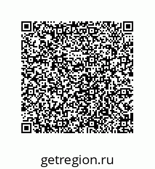 79919103445