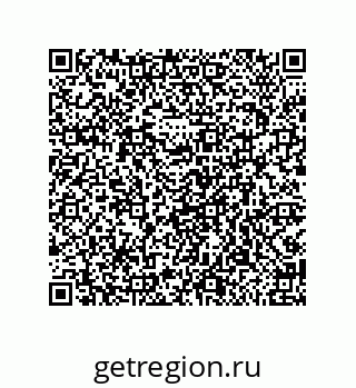 79919103449