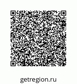79919103452
