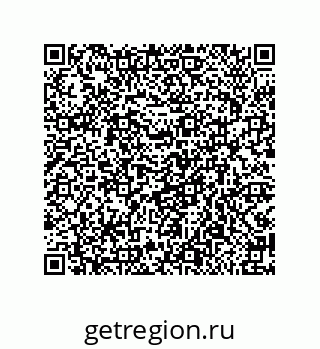 79919103453