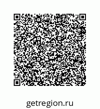 79919103457