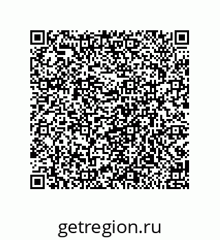 79919103458