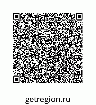 79919103459