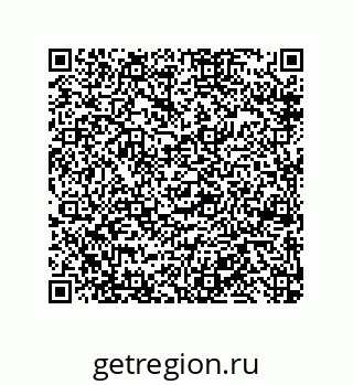 79919103463