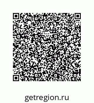 79919103471