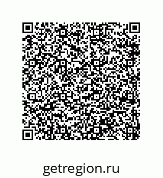 79919103478