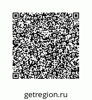 79919103480