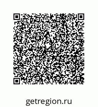 79919103486