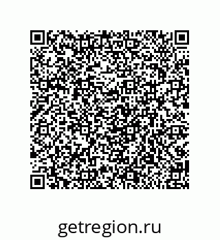 79919103489