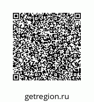 79919103491